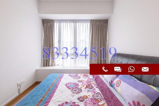 Estilo (D9), Apartment #160822462